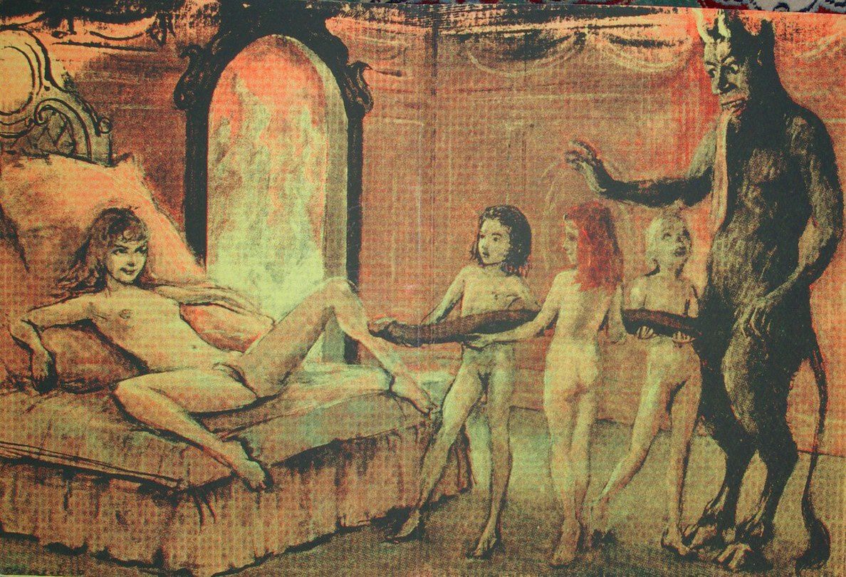 Gay bukkake galleries Throat fucking humiliation