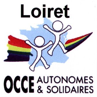 logo-OCCE.jpg