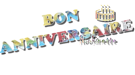 bon-anniversaire0.gif