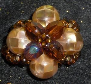 Bague-bizarre.jpg