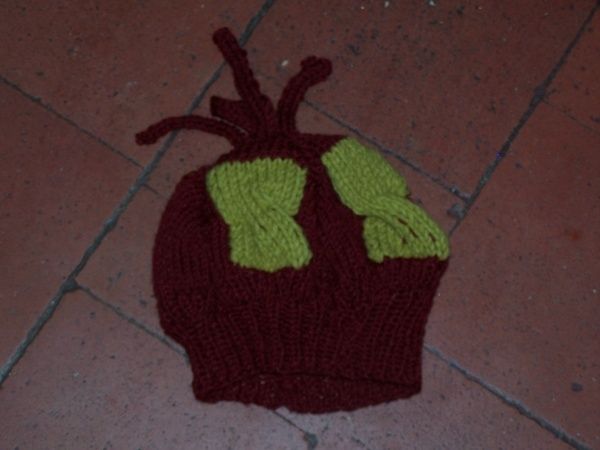 100-3976.JPG