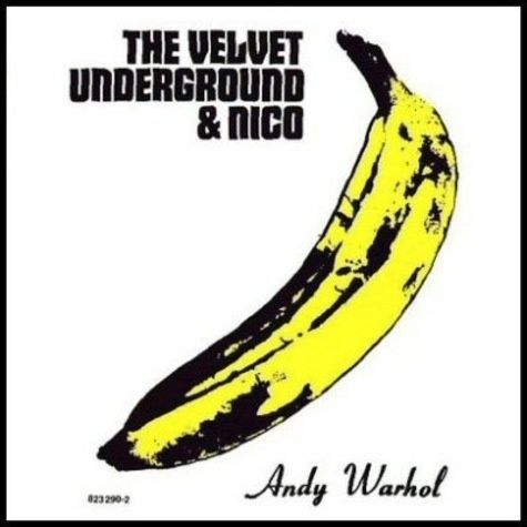 Aux-premices-de-Lou-Reed-le-Velvet-Underground article main