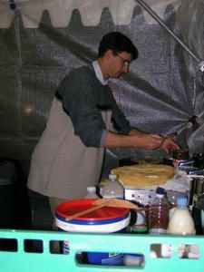 PICT8528.JPG