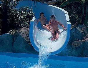 piscine01gd.jpg