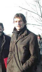 photoyvesferre.jpg