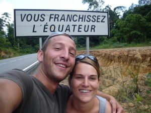 DSC03655-copie-1.JPG