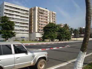 DSC03671-copie-1.JPG