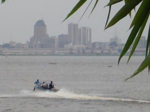 DSC03840.JPG