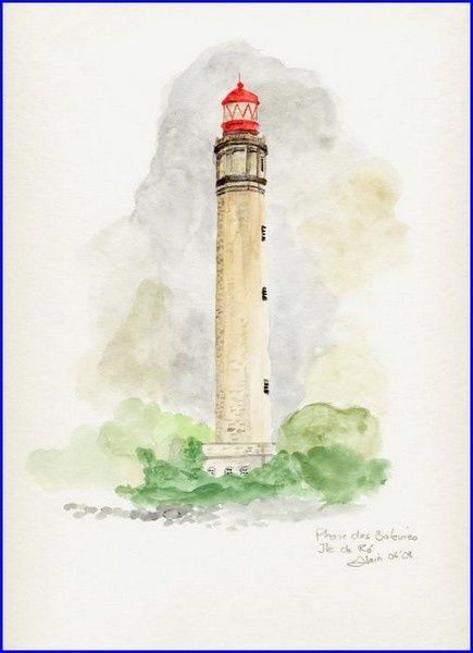 aquarelle-Phare_des_Baleines-copie-2.jpg