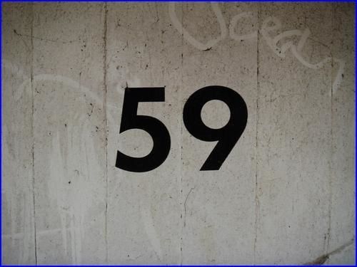 59-s.jpg