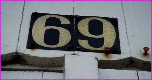 69-s.jpg