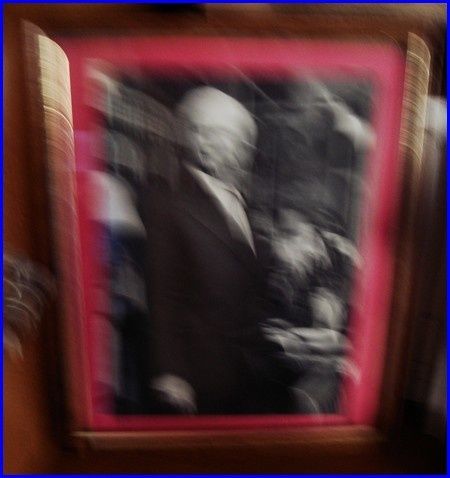 Louis-s.jpg