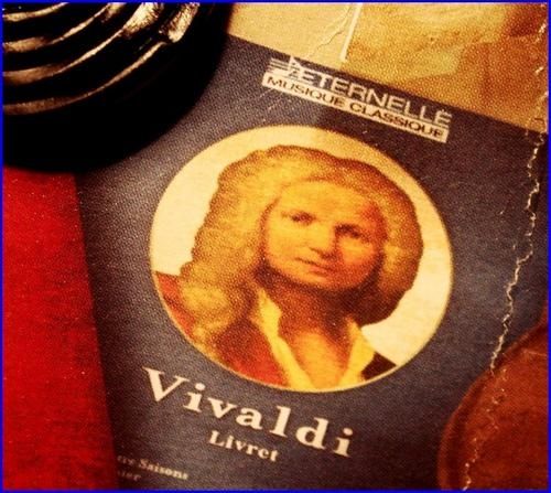 Vivaldi-s.jpg