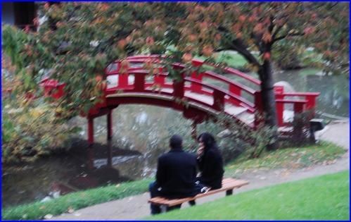 banc-japonais-s.jpg