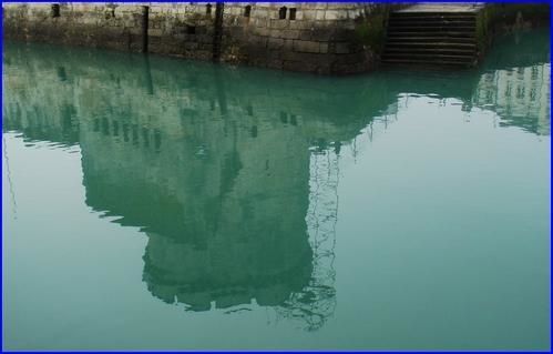miroir-s.jpg