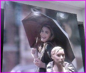 parapluie-s.jpg