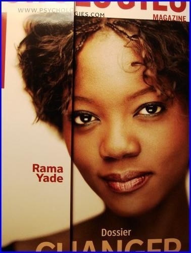 yade-s.jpg