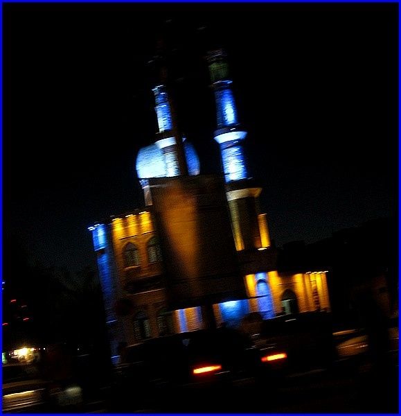 mosquee-kermanshah-s.jpg