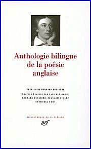 anthologie-anglaise-1-s.jpg