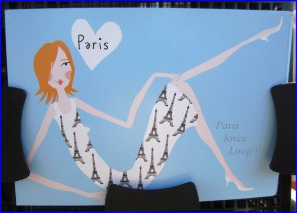 Paris-loves-Loop-s-copie-1.jpg
