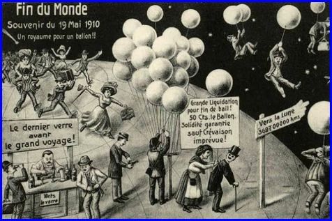 fin-du-monde-1910-s.jpg
