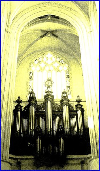 orgue-st-pierre-s.jpg