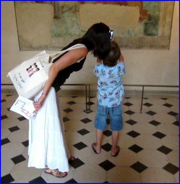 brune-louvre-2-s.jpg