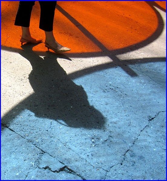 bleu-orange-buren-s.jpg