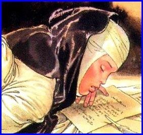 manara-troubadour-2-s.jpg