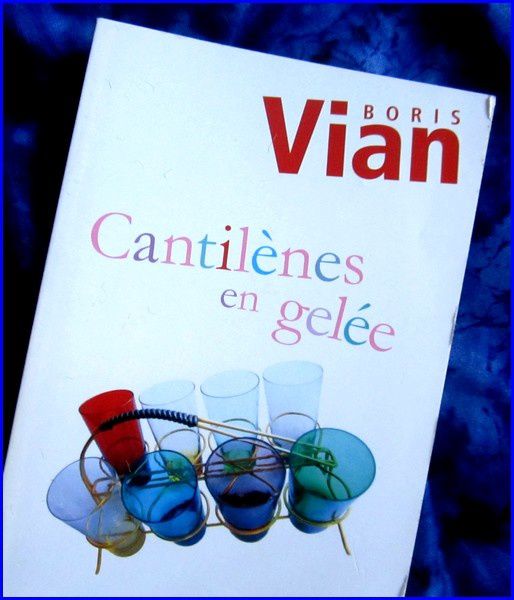 vian-cantilenes-s.jpg