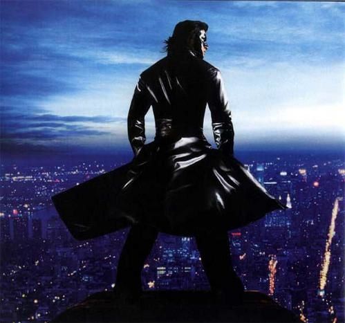 krrish2.jpg