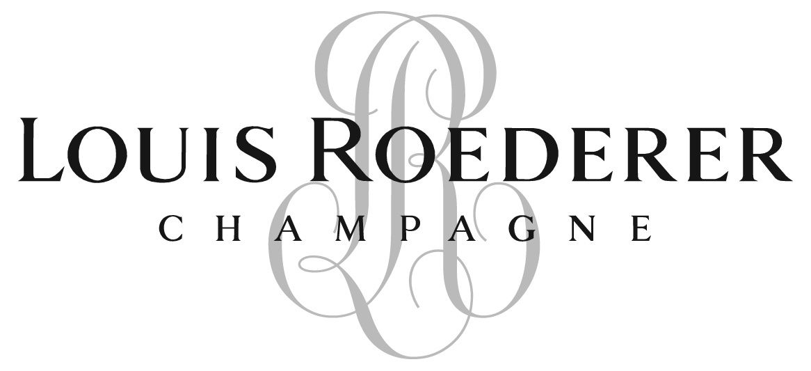 CHAMPAGNE LOUIS ROEDERER champagne louis roederer: