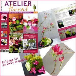 atelier-floral-300.jpg