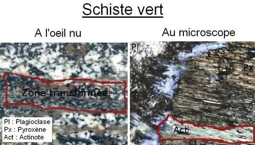 gabbro-2-final-copie-1.JPG