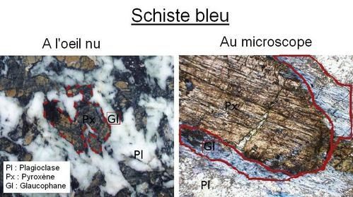 gabbro-3-final-copie-1.JPG