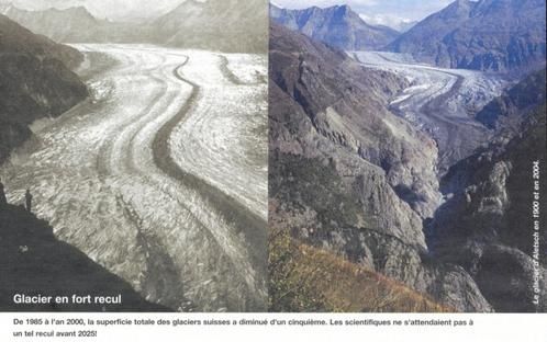 glacier-suisse.jpg