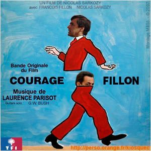 Courage-Fillon.jpg