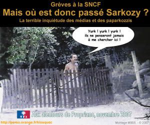 Sarkozy-se-planque.jpg