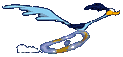 9-copie-1.gif