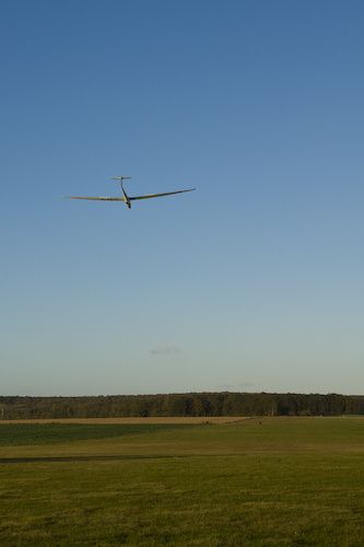IMG-2177.jpg