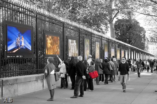 montage1-copie-2.jpg