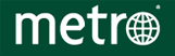 metro.gif