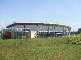 e-caux-bulles.jpg