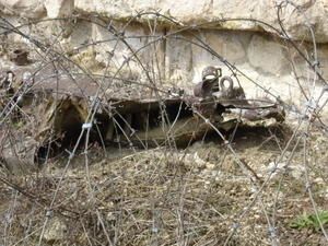barbelerextdouaumont.JPG