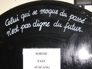 citationdouaumont.JPG