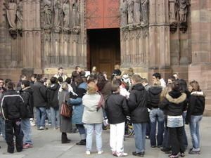 groupecath--drale2.JPG