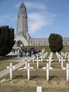 ossuairevucimeti--re.JPG