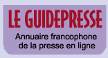 guide-presse.gif