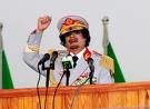 Kadhafi-copie-1.jpg