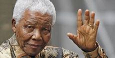 Mandela.jpg